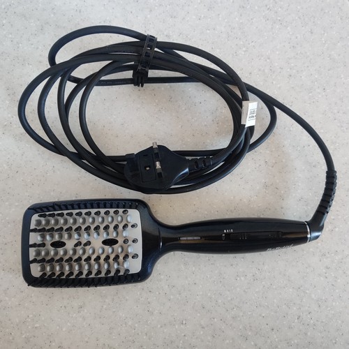 Babyliss b69a electric heated - babyliss,