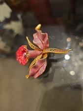 Brooch/Pendant Joan Rivers