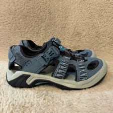 Teva Omnium Womens Hiking