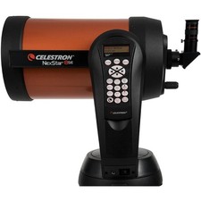 Celestron NexStar 8 SE