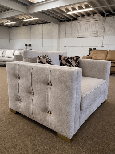 Sofology titan love seat - sofology,