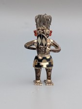 Vintage Mid 20th Century