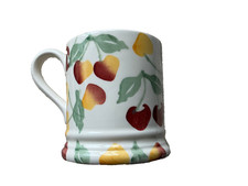 Emma Bridgewater Mug Summer