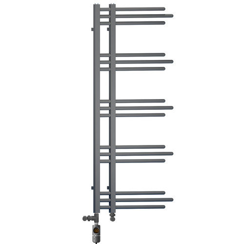 Dual fuel 500mm - dual,