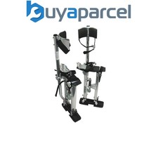 Faithfull  Decorator's Stilts