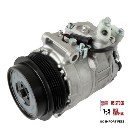 Air conditioner compressor - conditioner,