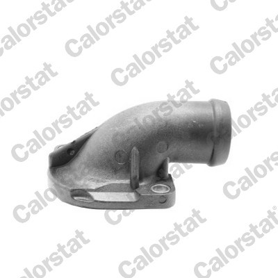 Wf0025 calorstat vernet - by,