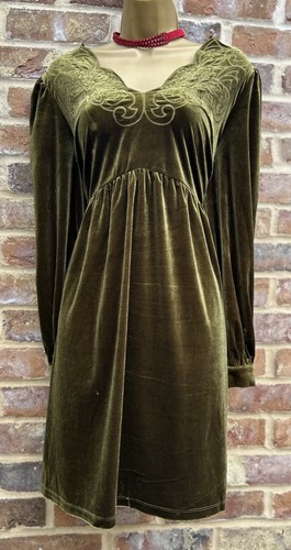 Monsoon sage green - monsoon, stretch