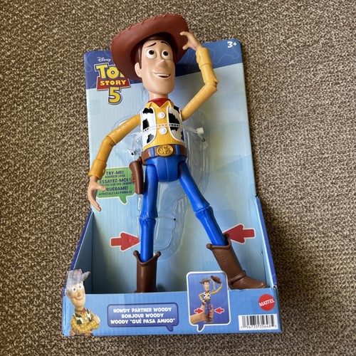 Mattel disney and - disney, pixar