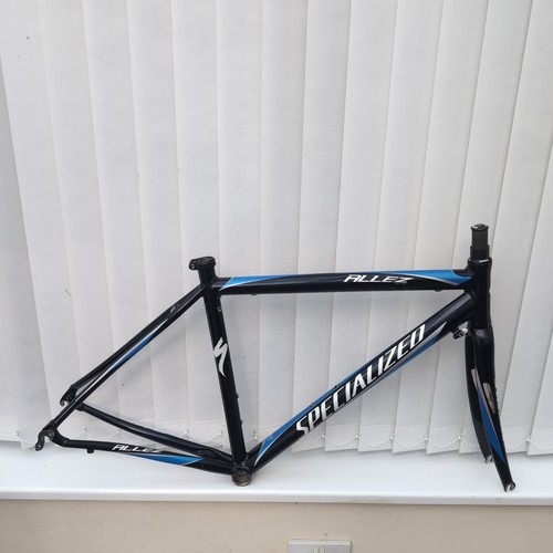 Specialized allez elite 50cm - specialized,