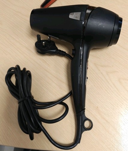 Ghd air professional - air,