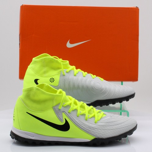Nike phantom luna - nike,