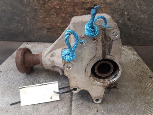 2006 2015 l359 land rover - 2006-2015,