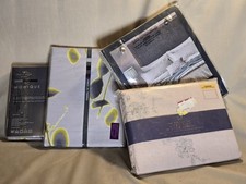 Oxford pillowcases bundle - oxford,
