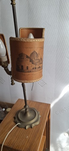 Vintage mid century italian - mid,