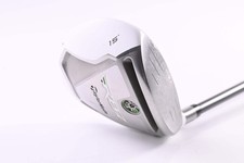 Taylormade RBZ #3 Wood / 15 Degree / Regular Flex Matrix Ozik 5 Shaft