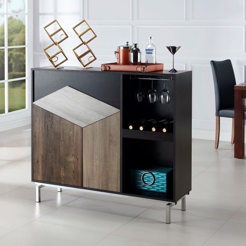 Furniture america kone - furniture,