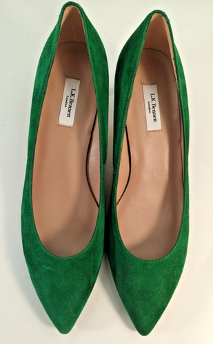 New bennett audrey - bennett,