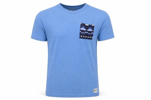 Trainer spotter mens - trainer, t-shirt