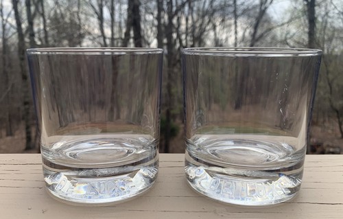 Set buchanan de luxe - of, buchanan’s