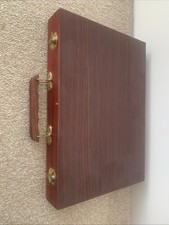 Painting, Oil Pastel Felt Tip Art Set