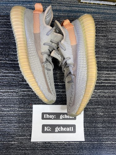 Adidas yeezy boost 350 - boost, v2