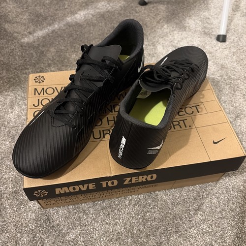 New nike mercurial - nike, vapor