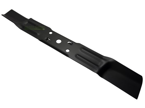 Lawnmower part for - 50,5, cm