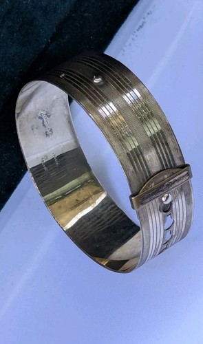 Antique henry griffith sons - henry, &