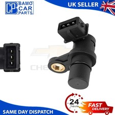 FOR DAEWOO KALOS MATIZ ENGINE