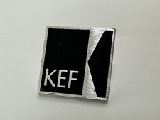 Kef Reference 103.2 Speaker