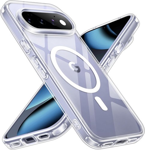 Case for google pixel 11 - pixel, 11/11