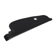 Parcel Shelf for Volkswagen