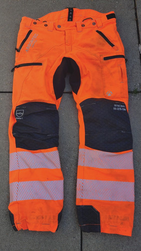 Athv4070 arbortec breatheflex - athv4070.,