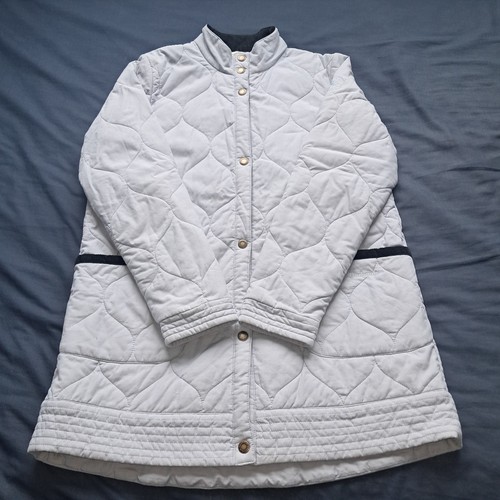 Barbour fogle wilderness - barbour,