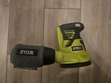 Ryobi R18ROS-0 18V ONE+