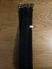 Bucas Girth