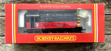 Hornby R.050 Class 08 0-6-0