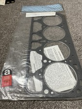 Fiat 131 Mirafiori 1600 / Iveco Daily 30-9 35-9 1995cc Head Gasket