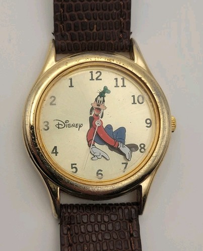 Vintage disney goofy backwards - goofy,