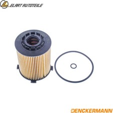 OIL FILTER A210965 FOR VOLVO