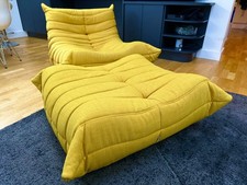 Vintage Ligne Roset Togo