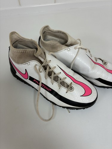 Nike phantom kids football - phantom, gt