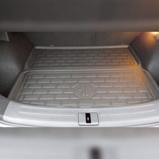 Boot Liner - MG ZS inc. EV |