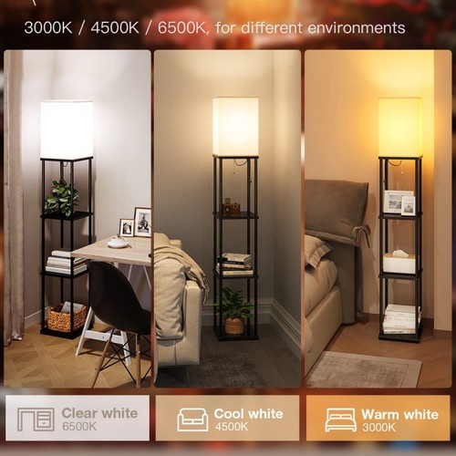 Floor lamp free - floor,