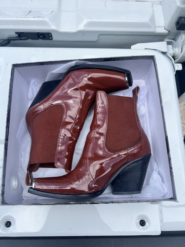 Jeffery campbell size - campbell, 8