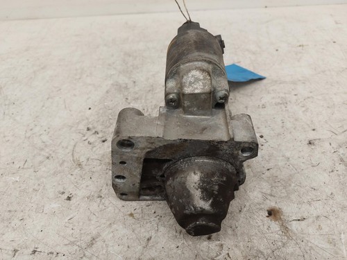 Peugeot 207 mk1 2006 2013 - 207, 2006-2013