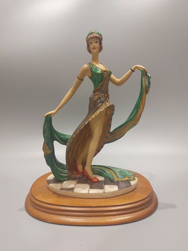 Leonardo collection 1988 - leonardo,