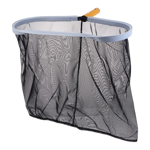 Pond nets for cleaning - nets,