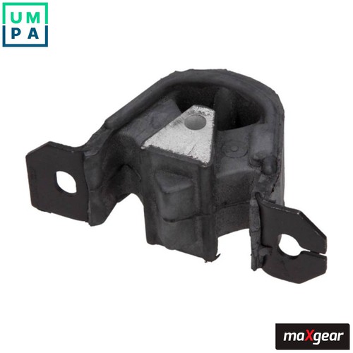 Mounting automatic - mounting,